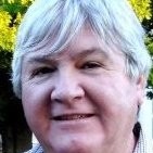 Mike Talamini