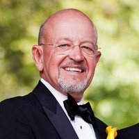 Jim Baker