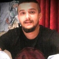 Baibhav Jha