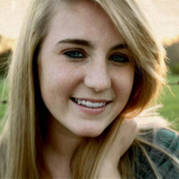 Sierra Whitlock, Ma