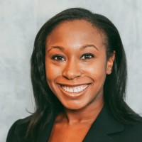 Crystal Nicholas, CPA