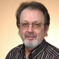 Claus Schmidt