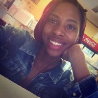 Brinette Wiltshire