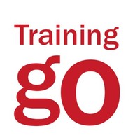 Trainingo .com