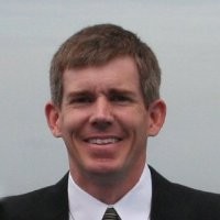 Charles Tyler