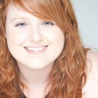 Holly Mawer