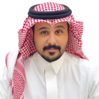 Abdulmohsen Almulhim