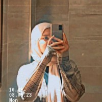 Tasneem Ameer