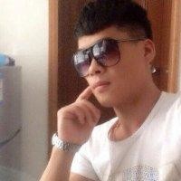 罗会保