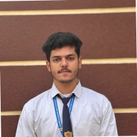 Radha Krishan