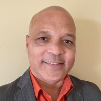 Paulino Tejada, Ms, Rn, Cde, Rhc