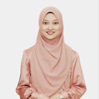 Tandini Ulfa Urbach