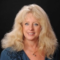 Hollee Parker