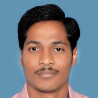 Suryanarayana Bevara