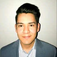 Leonardo Perez