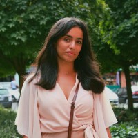 Chéïneze Khouader