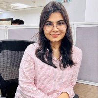 Deepa Chaudhary