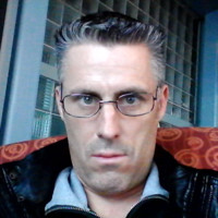 Anthony Silverwood
