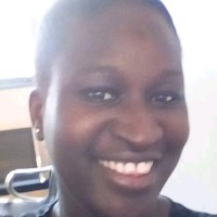 Ayemo Brenda