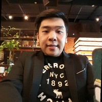 Teo Wen Kai