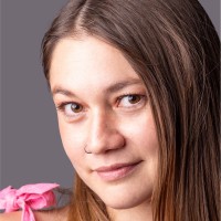 Camila Collantes Espínola