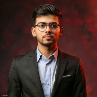 Kaleem Hussain