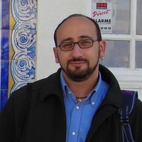Stefano Ruggieri
