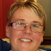Karen P.