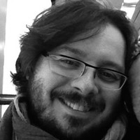 Mauro Ogliari