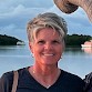 Jodi Lanning