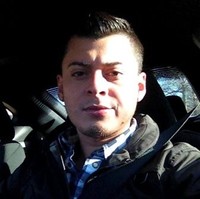 Gustavo D