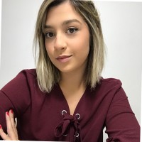 Giovanna Kavlac