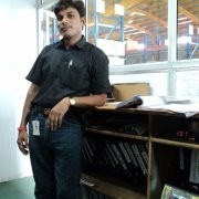 Jay Shankar