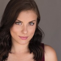 Allison Daniel