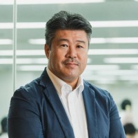 湊剛宏