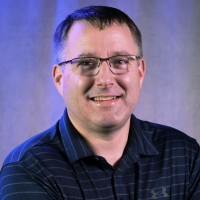 David Mclaren, Mba