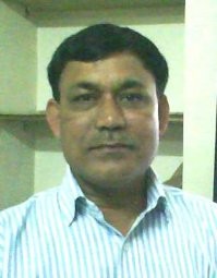 Bhavanendra Pratap Singh
