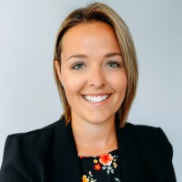 Sophie Thibault