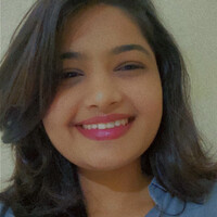 Dr. Shailja Parmar
