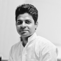 Raj Choudhary
