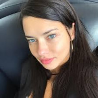 sarah monénégro