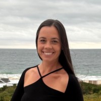 Olivia Madnick