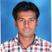 Ranjith Kumar
