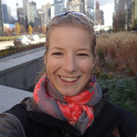Siri Helene Helland-Riise