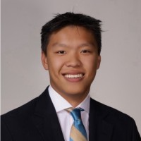 Josh Nguyen