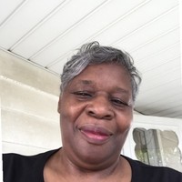 Sheila O'Neal