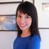 Suzanne Blackburn