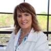Katherine Knoble