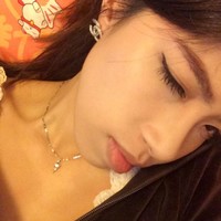 anna S