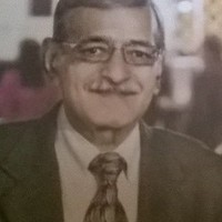Sunil Bhutani